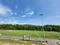 Stadion Bad Liebenstein